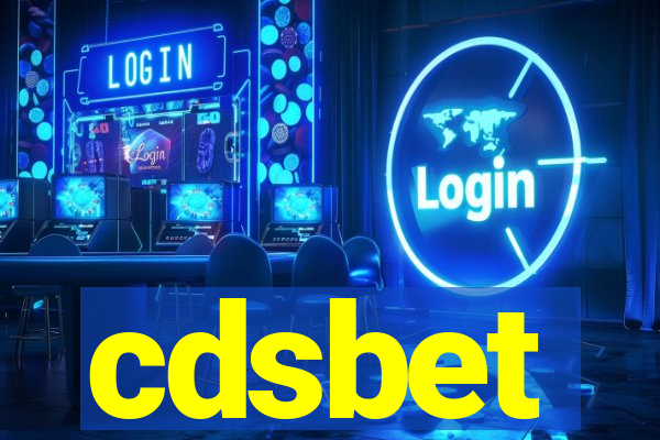 cdsbet