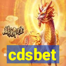 cdsbet