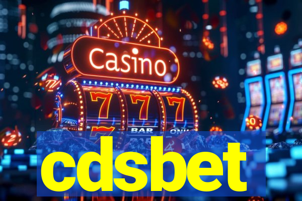 cdsbet