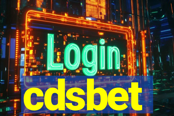 cdsbet