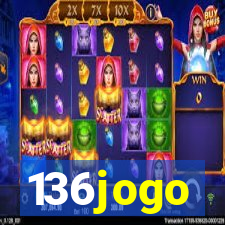 136jogo