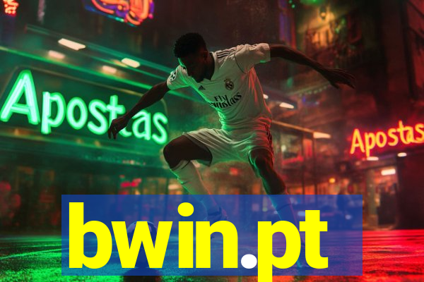 bwin.pt