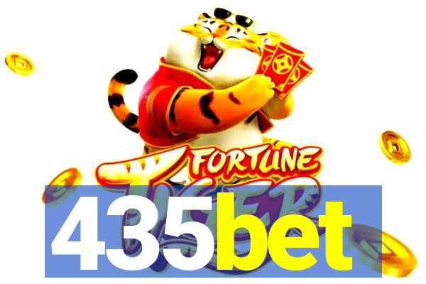 435bet