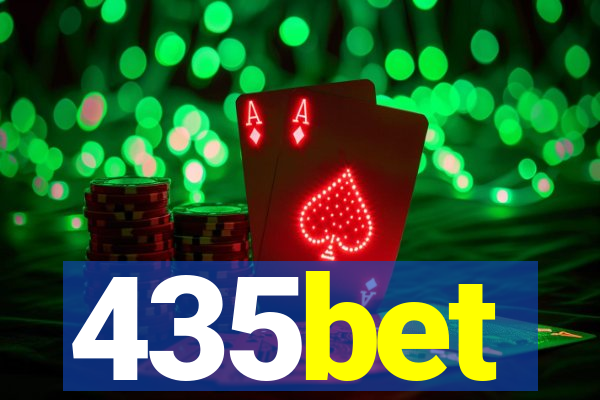 435bet