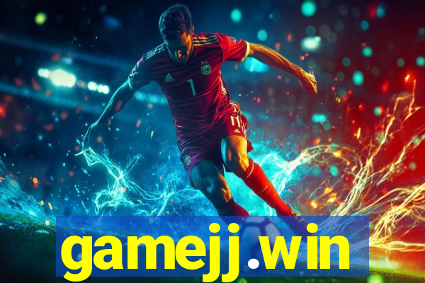 gamejj.win