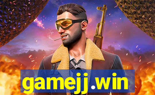 gamejj.win