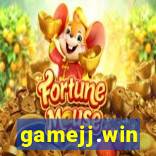 gamejj.win