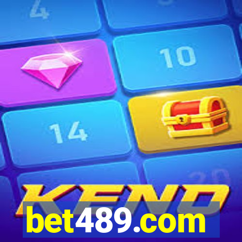 bet489.com