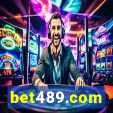 bet489.com