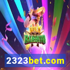 2323bet.com