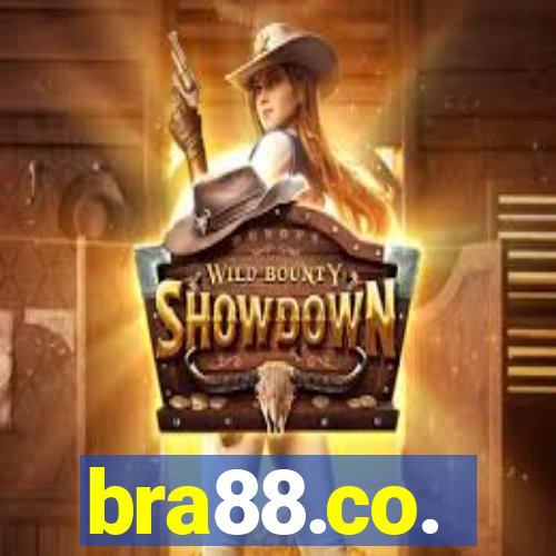 bra88.co.