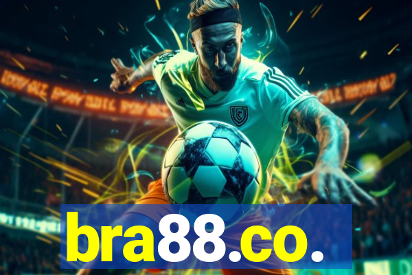 bra88.co.