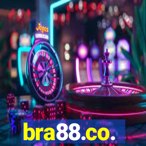 bra88.co.