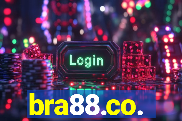 bra88.co.