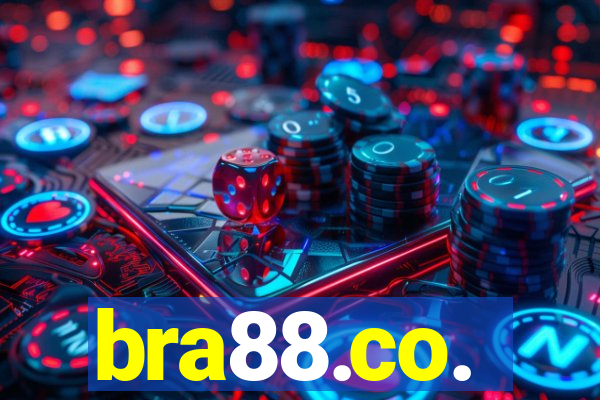 bra88.co.