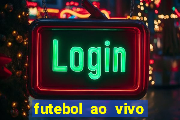 futebol ao vivo sem virus sem span