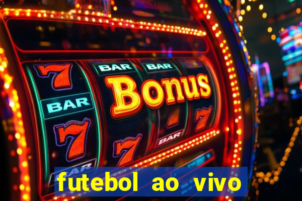 futebol ao vivo sem virus sem span