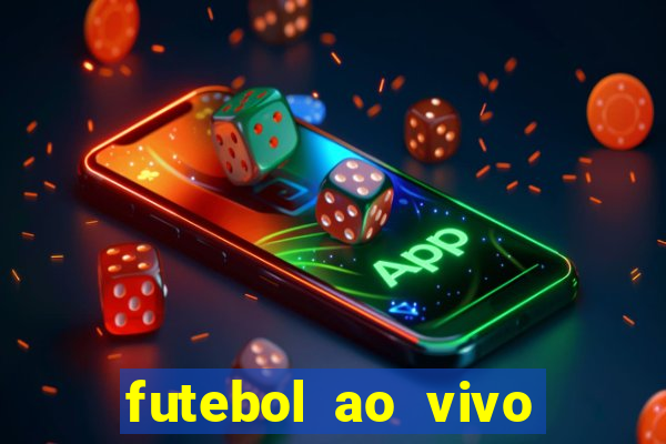 futebol ao vivo sem virus sem span