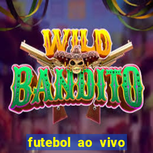 futebol ao vivo sem virus sem span