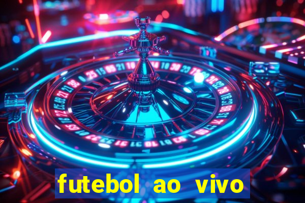 futebol ao vivo sem virus sem span