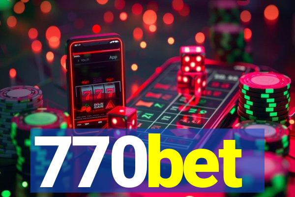 770bet