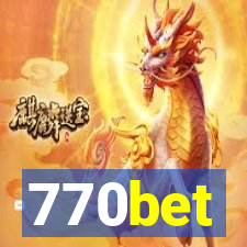 770bet