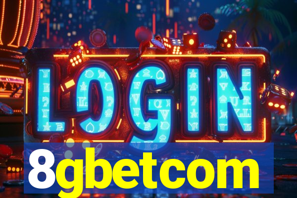 8gbetcom