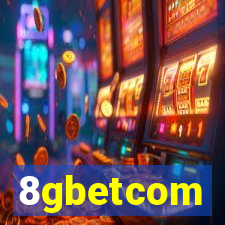 8gbetcom