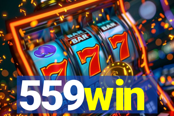 559win