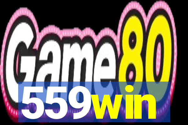 559win