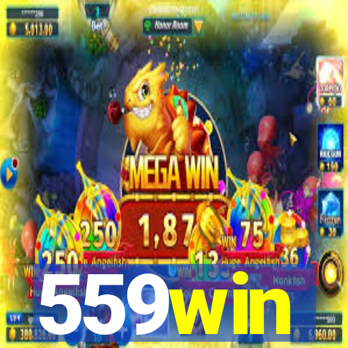 559win