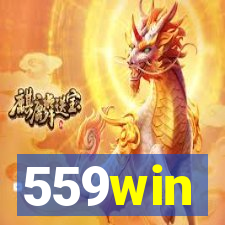 559win