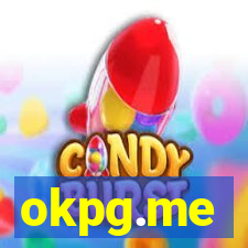 okpg.me