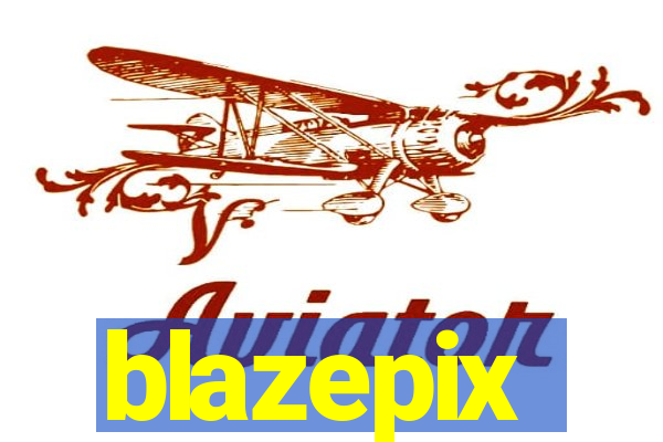 blazepix