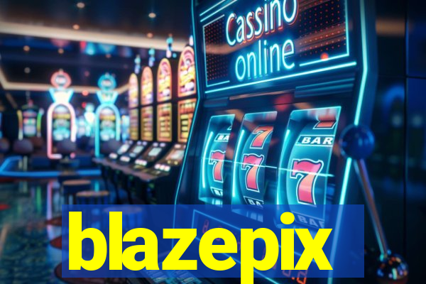 blazepix