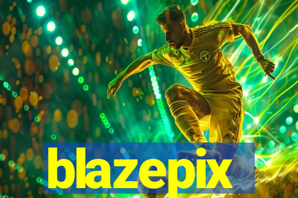 blazepix