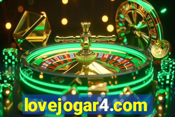 lovejogar4.com