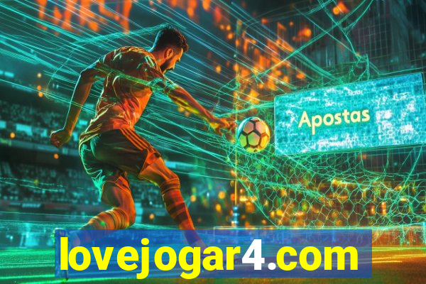 lovejogar4.com