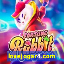 lovejogar4.com