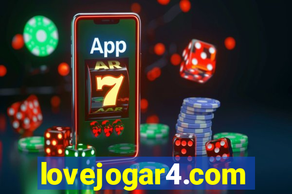 lovejogar4.com