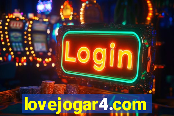 lovejogar4.com