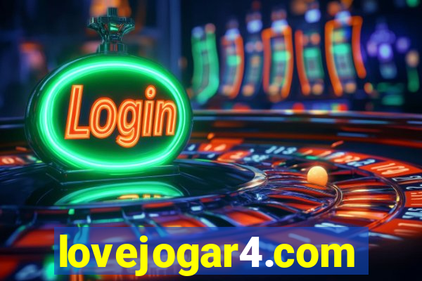 lovejogar4.com