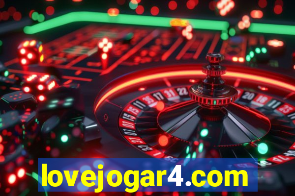 lovejogar4.com