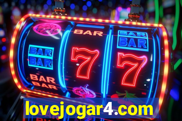 lovejogar4.com