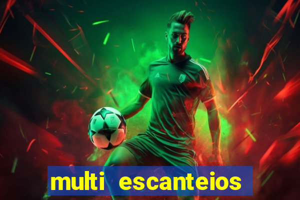 multi escanteios bet365 como funciona