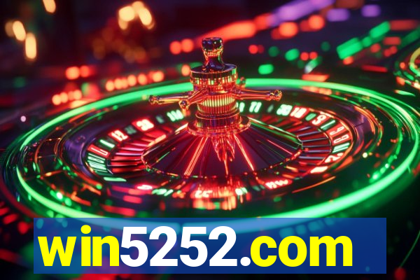 win5252.com