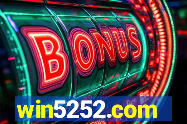 win5252.com