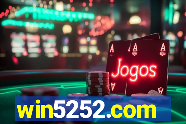 win5252.com