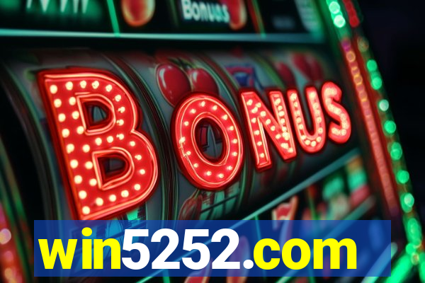 win5252.com