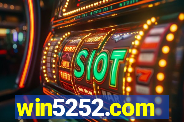 win5252.com